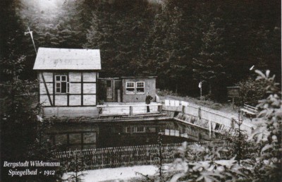 Bild "Spiegelbad:Spiegelbad_1912.jpg"