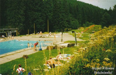 Bild "Spiegelbad:Parkschwimmbad.jpg"