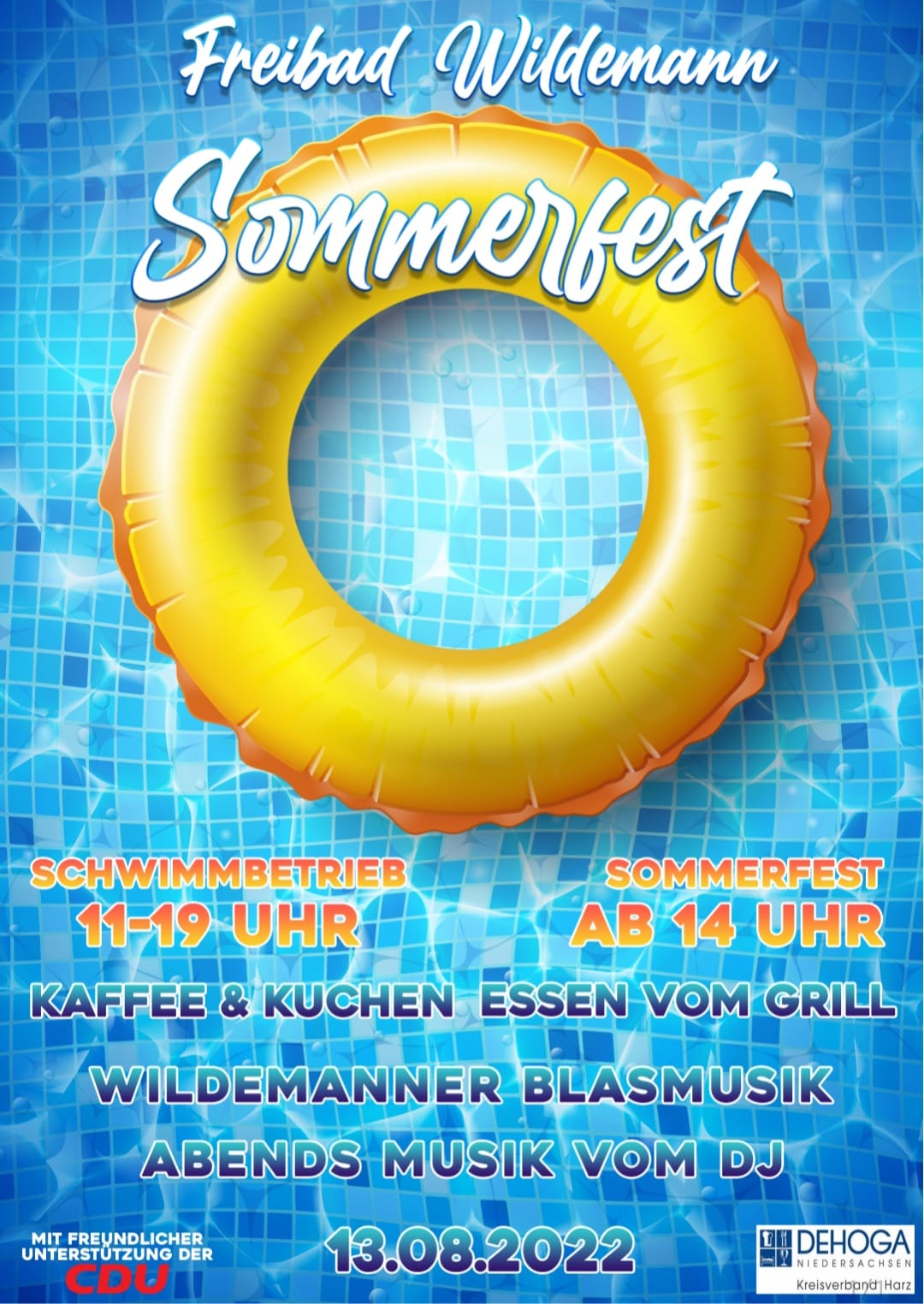 Bild "Spiegelbad:Sommerfest.jpg"